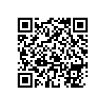 EP4CE6F17C8N_151 QRCode