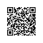 EP4CE6F17I7N_151 QRCode