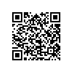 EP4CE75F23C7N_151 QRCode