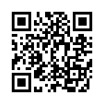 EP4CE75F23C8 QRCode