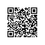 EP4CE75F23C8N_151 QRCode