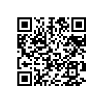 EP4CE75F23C9L_151 QRCode