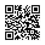 EP4CE75F23I8L QRCode