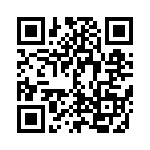 EP4CE75F29C6 QRCode