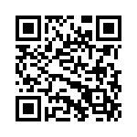 EP4CE75F29C6N QRCode