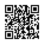 EP4CE75F29C7N QRCode