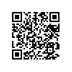 EP4CE75F29C7N_151 QRCode