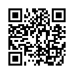 EP4CE75F29C8 QRCode