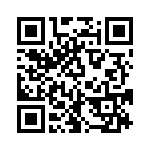 EP4CE75F29I7 QRCode