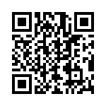 EP4CE75F29I7N QRCode