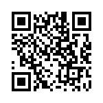 EP4CE75F29I8LN QRCode