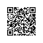 EP4CE75U19I7N_151 QRCode