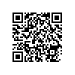 EP4CGX110CF23C7 QRCode