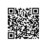 EP4CGX110CF23C8N_151 QRCode