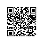 EP4CGX110CF23I7 QRCode