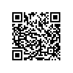 EP4CGX110DF27I7N QRCode