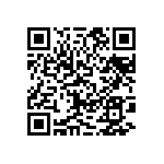 EP4CGX110DF31C7_151 QRCode