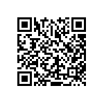 EP4CGX110DF31C8N_151 QRCode