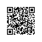 EP4CGX150CF23C8 QRCode