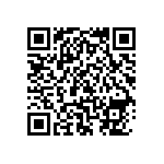 EP4CGX150CF23I7 QRCode