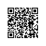 EP4CGX150DF27C7N QRCode