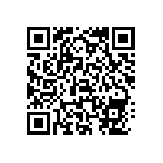 EP4CGX150DF27I7_151 QRCode