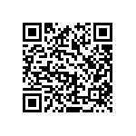 EP4CGX150DF31I7 QRCode