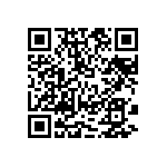 EP4CGX150DF31I7N_151 QRCode