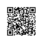 EP4CGX15BF14C6N QRCode