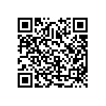 EP4CGX15BF14C6N_151 QRCode