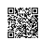 EP4CGX15BF14C6_151 QRCode