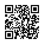 EP4CGX15BF14C8 QRCode