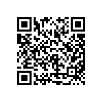 EP4CGX15BF14C8_151 QRCode