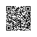 EP4CGX15BF14I7N QRCode