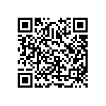 EP4CGX15BF14I7N_151 QRCode