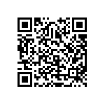 EP4CGX15BN11I7N_151 QRCode