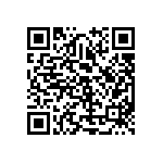 EP4CGX22BF14C8N_151 QRCode