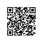 EP4CGX22BF14C8_151 QRCode