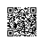 EP4CGX22BF14I7N_151 QRCode