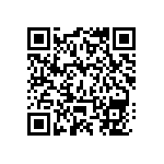 EP4CGX22CF19C7_151 QRCode