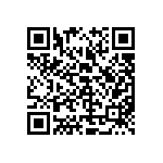 EP4CGX22CF19C8_151 QRCode