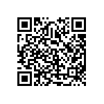 EP4CGX30BF14C6N_151 QRCode