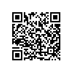 EP4CGX30BF14C6_151 QRCode