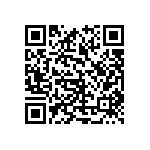 EP4CGX30BF14C7N QRCode