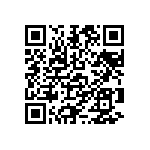 EP4CGX30BF14C8N QRCode