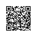 EP4CGX30BF14C8_151 QRCode