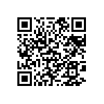 EP4CGX30BF14I7N_151 QRCode