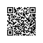 EP4CGX30CF19C6_151 QRCode