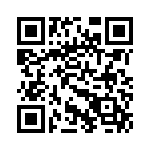 EP4CGX30CF19C7 QRCode