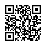 EP4CGX30CF19C8 QRCode